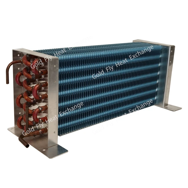 product-650-650