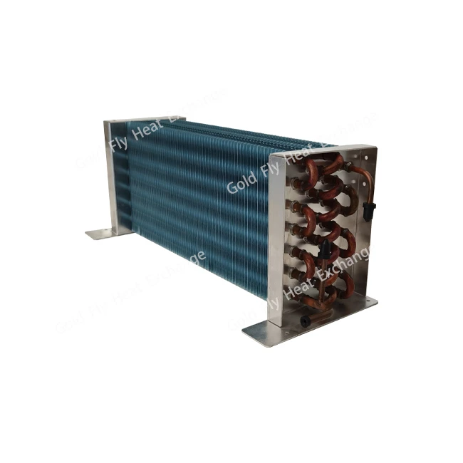 product-650-650