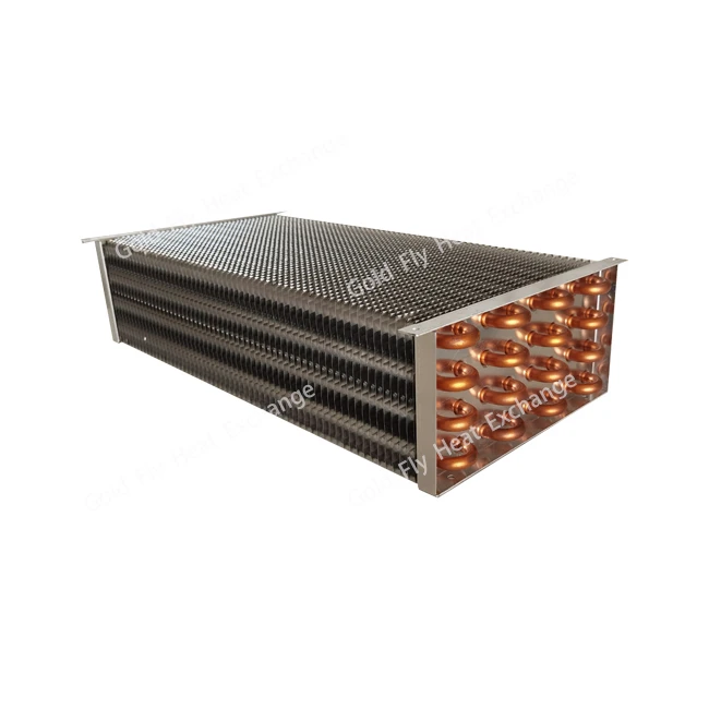 product-650-650 product-650-650
